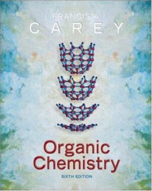 Organic Chemistry with Learning by Modeling CD-ROM